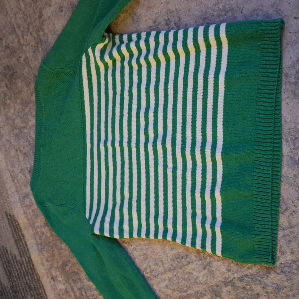 Talbots Sweater - Picture 10 of 10